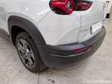  Mazda  MX-30 MAZDA  / 2020 / 5P / SUV 35,5 KWH E-SKYACTIV 145 CV ADVANTAGE #56