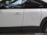  Mazda  MX-30 MAZDA  / 2020 / 5P / SUV 35,5 KWH E-SKYACTIV 145 CV ADVANTAGE #61