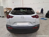  Mazda  MX-30 MAZDA  / 2020 / 5P / SUV 35,5 KWH E-SKYACTIV 145 CV ADVANTAGE #59