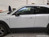  Mazda  MX-30 MAZDA  / 2020 / 5P / SUV 35,5 KWH E-SKYACTIV 145 CV ADVANTAGE #63