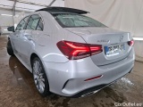  Mercedes  A-Klasse MERCEDES-BENZ Classe A Berline / 2018 / 4P / Berline A 250 e AMG Line 8G-DCT #2