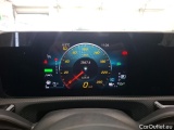  Mercedes  A-Klasse MERCEDES-BENZ Classe A Berline / 2018 / 4P / Berline A 250 e AMG Line 8G-DCT #6