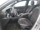  Mercedes  A-Klasse MERCEDES-BENZ Classe A Berline / 2018 / 4P / Berline A 250 e AMG Line 8G-DCT #8