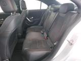  Mercedes  A-Klasse MERCEDES-BENZ Classe A Berline / 2018 / 4P / Berline A 250 e AMG Line 8G-DCT #9