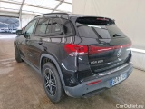  Mercedes  EQA MERCEDES-BENZ  / 2021 / 5P / SUV  250 AMG Line #3