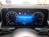  Mercedes  GLC MERCEDES-BENZ  / 2022 / 5P / SUV  300 e Business Line 4MATIC #6