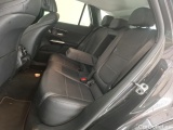  Mercedes  GLC MERCEDES-BENZ  / 2022 / 5P / SUV  300 e Business Line 4MATIC #9