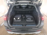  Mercedes  GLC MERCEDES-BENZ  / 2022 / 5P / SUV  300 e Business Line 4MATIC #10