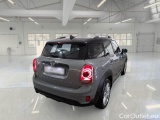  Mini  Countryman MINI  / 2016 / 5P / BERLINA COOPER S E ALL4 HYPE AUTOMATICA #2