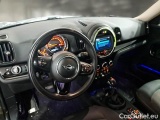  Mini  Countryman MINI  / 2016 / 5P / BERLINA COOPER S E ALL4 HYPE AUTOMATICA #3