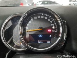  Mini  Countryman MINI  / 2016 / 5P / BERLINA COOPER S E ALL4 HYPE AUTOMATICA #4