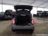  Mini  Countryman MINI  / 2016 / 5P / BERLINA COOPER S E ALL4 HYPE AUTOMATICA #5