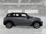  Mini  Countryman MINI  / 2016 / 5P / BERLINA COOPER S E ALL4 HYPE AUTOMATICA #7