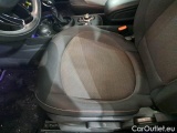  Mini  Countryman MINI  / 2016 / 5P / BERLINA COOPER S E ALL4 HYPE AUTOMATICA #12