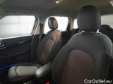  Mini  Countryman MINI  / 2016 / 5P / BERLINA COOPER S E ALL4 HYPE AUTOMATICA #11