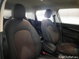  Mini  Countryman MINI  / 2016 / 5P / BERLINA COOPER S E ALL4 HYPE AUTOMATICA #13