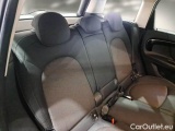  Mini  Countryman MINI  / 2016 / 5P / BERLINA COOPER S E ALL4 HYPE AUTOMATICA #15