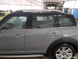 Mini  Countryman MINI  / 2016 / 5P / BERLINA COOPER S E ALL4 HYPE AUTOMATICA #30