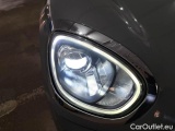 Mini  Countryman MINI  / 2016 / 5P / BERLINA COOPER S E ALL4 HYPE AUTOMATICA #28