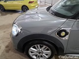  Mini  Countryman MINI  / 2016 / 5P / BERLINA COOPER S E ALL4 HYPE AUTOMATICA #34