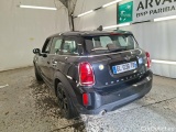  Mini  Countryman MINI  / 2020 / 5P / Crossover Cooper SE ALL4 Premium Plus125+95ch BVA6 #2