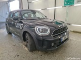  Mini  Countryman MINI  / 2020 / 5P / Crossover Cooper SE ALL4 Premium Plus125+95ch BVA6 #4
