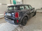 Mini  Countryman MINI  / 2020 / 5P / Crossover Cooper SE ALL4 Premium Plus125+95ch BVA6 #3