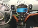  Mini  Countryman MINI  / 2020 / 5P / Crossover Cooper SE ALL4 Premium Plus125+95ch BVA6 #7