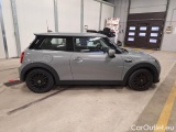  Mini  Mini   / 2021 / 3P / BERLINA COOPER SE CLASSIC #7