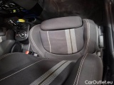  Mini  Mini   / 2021 / 3P / BERLINA COOPER SE CLASSIC #14
