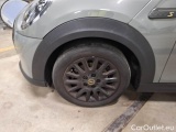  Mini  Mini   / 2021 / 3P / BERLINA COOPER SE CLASSIC #17