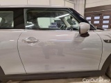  Mini  Mini   / 2021 / 3P / BERLINA COOPER SE CLASSIC #32