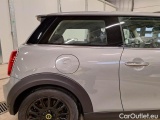  Mini  Mini   / 2021 / 3P / BERLINA COOPER SE CLASSIC #36