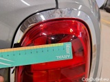  Mini  Mini   / 2021 / 3P / BERLINA COOPER SE CLASSIC #52