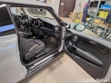  Mini  Mini   / 2021 / 3P / BERLINA COOPER SE CLASSIC #78