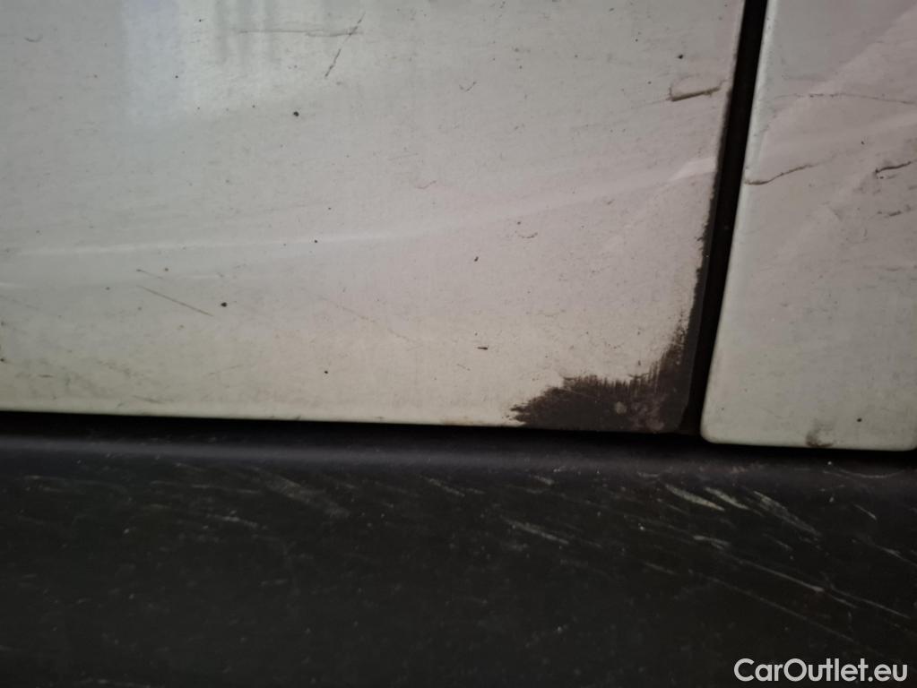  Mini  Mini   Electric / 2021 / 3P / Berline Cooper SE Edition Premium 184ch BVA #16