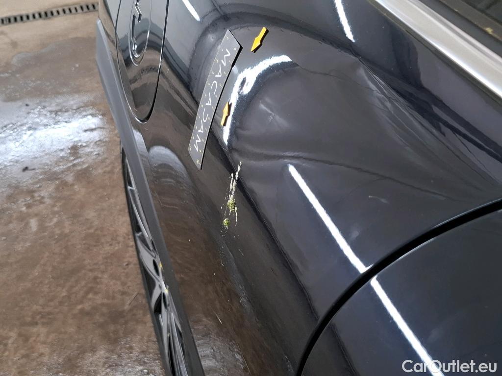  Mini  Mini   / 2021 / 3P / Berline Cooper SE Finition  Yours 184 ch BVA #7