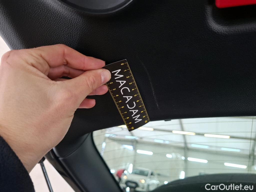  Mini  Mini   / 2021 / 3P / Berline Cooper SE Finition  Yours 184 ch BVA #13