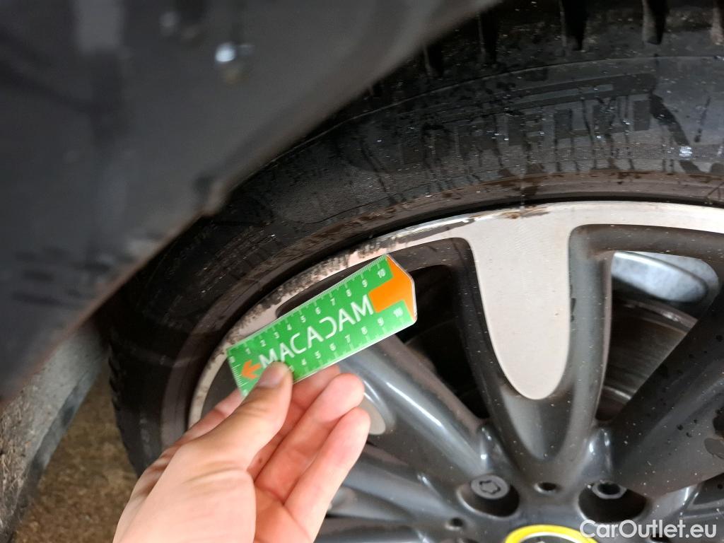  Mini  Mini   Electric / 2021 / 3P / Berline Cooper SE Edition Premium 184ch BVA #15