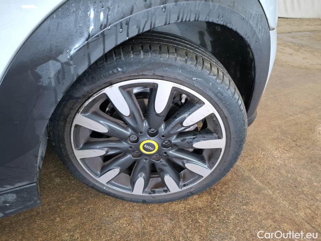  Mini  Mini   Electric / 2021 / 3P / Berline Cooper SE Edition Premium 184ch BVA #12