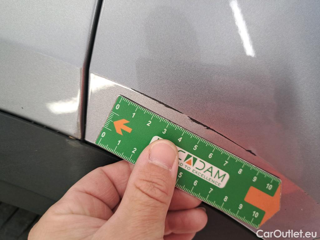  Opel  Mokka  e Elegance Business 50kWh BVA #1