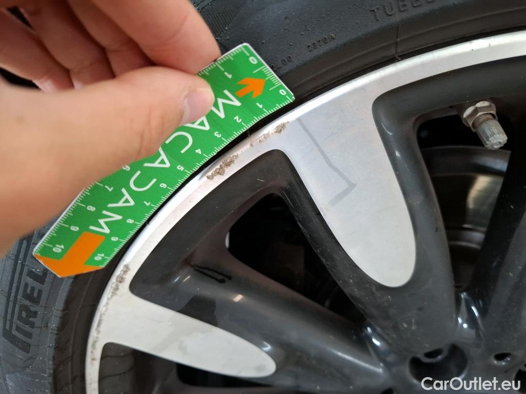  Mini  Mini   Electric / 2021 / 3P / Berline Cooper SE Edition Premium 184ch BVA #10