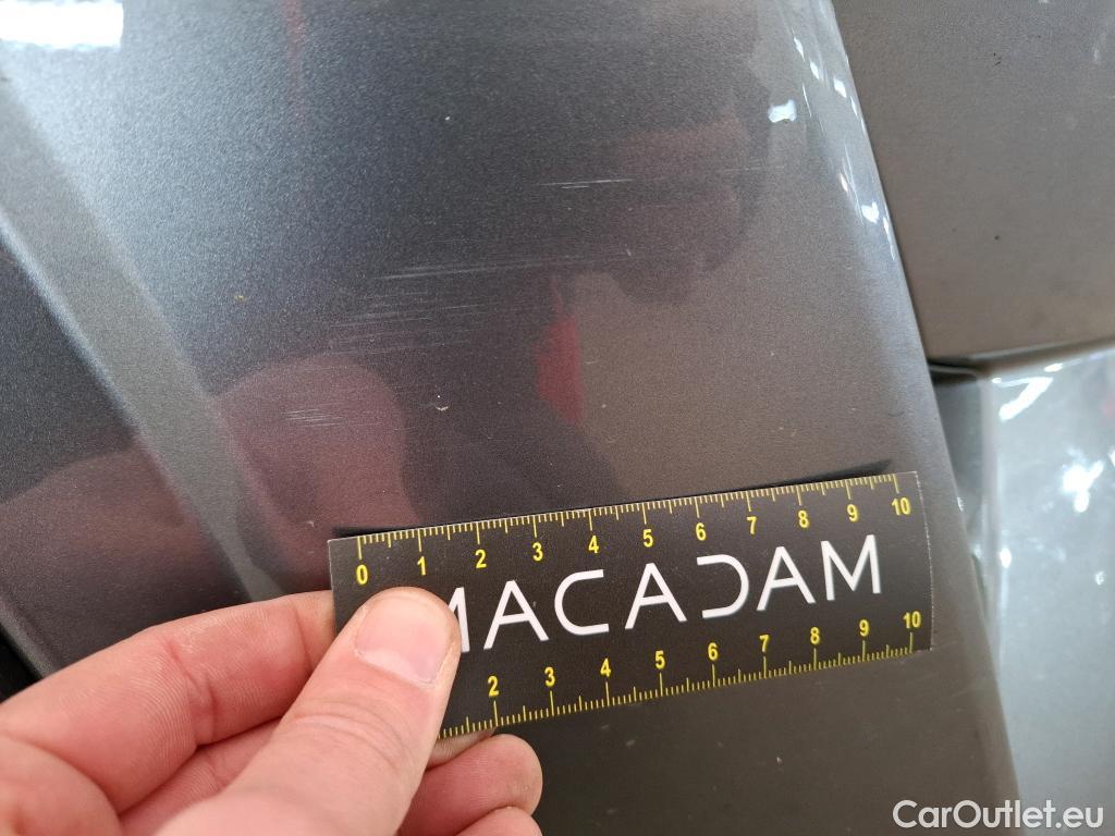  Nissan  Qashqai NISSAN  / 2021 / 5P / Crossover e-Power 190 Business Edition BVA #3