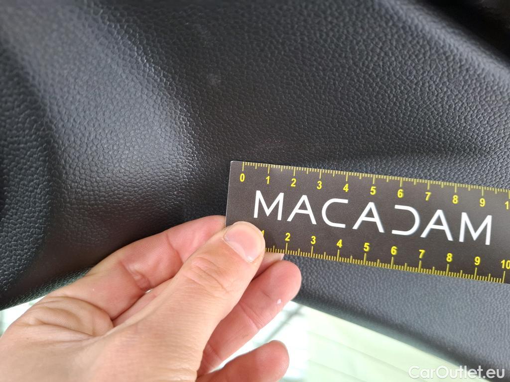  Mini  Mini   / 2021 / 3P / Berline Cooper SE Finition  Yours 184 ch BVA #14