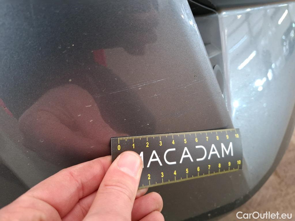  Nissan  Qashqai NISSAN  / 2021 / 5P / Crossover e-Power 190 Business Edition BVA #2