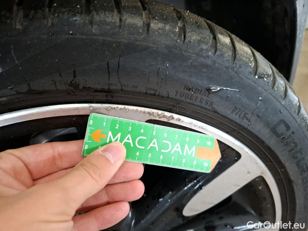  Mini  Mini   Electric / 2021 / 3P / Berline Cooper SE Edition Premium 184ch BVA #14