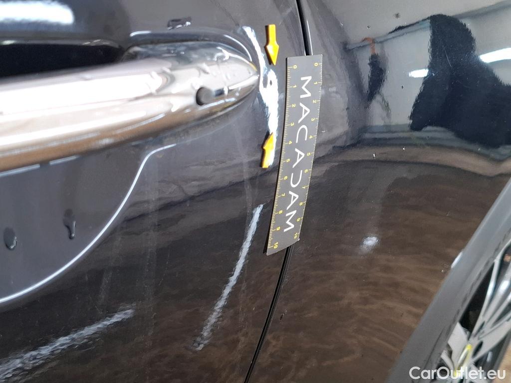  Mini  Mini   / 2021 / 3P / Berline Cooper SE Finition  Yours 184 ch BVA #10