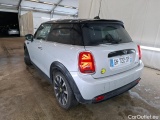  Mini  Mini   Electric / 2021 / 3P / Berline Cooper SE Edition Premium 184ch BVA #3