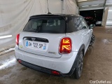  Mini  Mini   Electric / 2021 / 3P / Berline Cooper SE Edition Premium 184ch BVA #4