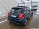  Mini  Mini   / 2021 / 3P / Berline Cooper SE Finition  Yours 184 ch BVA #4